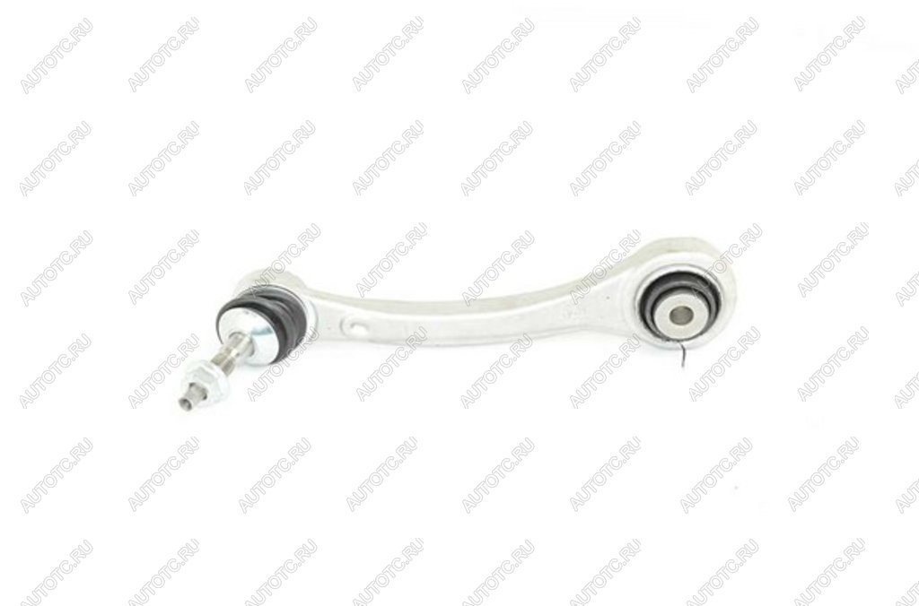 3 799 р. Рычаг подвески BMW X5 (E70) задней левый BSG BSG bsg15315105  с доставкой в г. Керчь