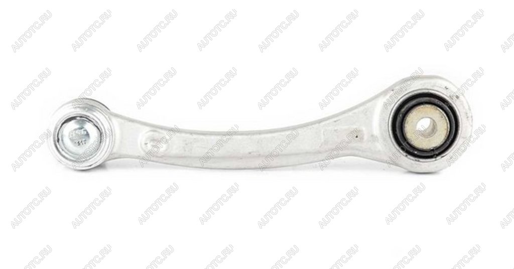 4 099 р. Рычаг подвески BMW X5 (E70) задней правый BSG BSG bsg15315104  с доставкой в г. Керчь