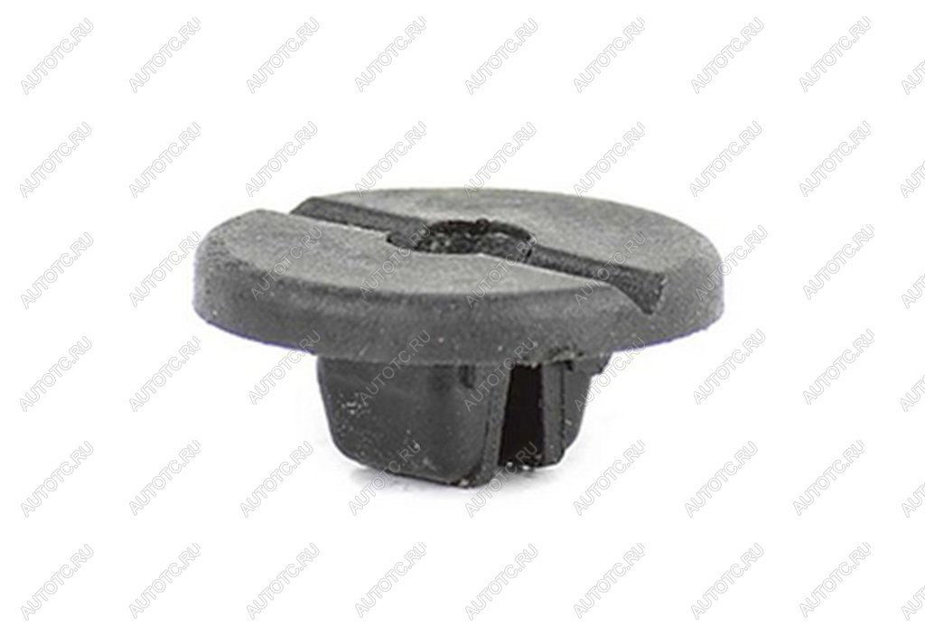 27 р. Клипса OPEL Astra (F,G,H),Vectra (A,B,C),Corsa (B,C) (96-13) крепления фары нижняя BSG BSG bsg65995014  с доставкой в г. Керчь