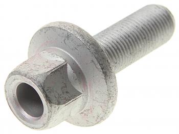 Болт HYUNDAI KIA шкива коленвала TYB TYB 23127-3c101