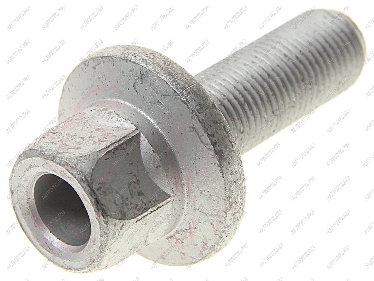 229 р. Болт HYUNDAI KIA шкива коленвала TYB TYB 23127-3c101  с доставкой в г. Керчь