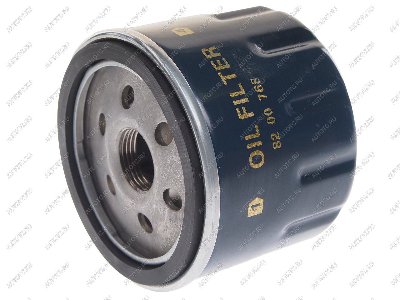 265 р. Фильтр масляный OPEL Movano RENAULT Laguna,Megane NISSAN Juke,Micra,Qashqai (1.5dCi1.9dCi) NSP NSP nsp078200768927  с доставкой в г. Керчь