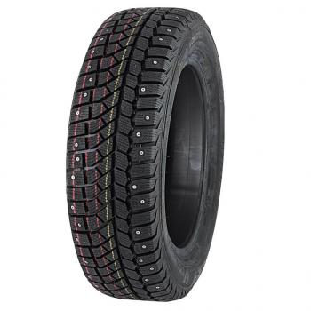 9 849 р. Покрышка VIATTI Brina Nordico V-522 шип. VIATTI 21555 r17  с доставкой в г. Керчь. Увеличить фотографию 1