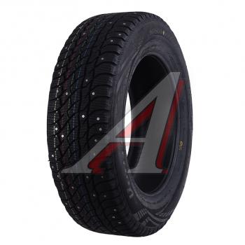 10 799 р. Покрышка VIATTI Bosco Nordico V-523 шип. VIATTI 21560 r17  с доставкой в г. Керчь. Увеличить фотографию 1