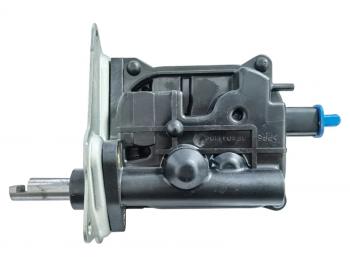 10 499 р. Актуатор раздаточной коробки MITSUBISHI PAJEROMONTERO 00-06 SAT ST-449-0001  с доставкой в г. Керчь. Увеличить фотографию 1