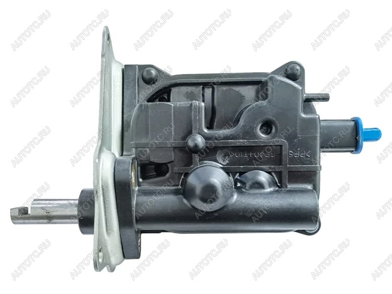 10 499 р. Актуатор раздаточной коробки MITSUBISHI PAJEROMONTERO 00-06 SAT ST-449-0001  с доставкой в г. Керчь