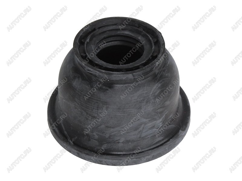 83 р. Пыльник рулевого наконечника RENAULT LOGANSANDERO 05-13NISSAN ALMERA 12- SAT ST-6001550442B  с доставкой в г. Керчь