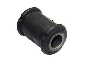 Сайлентблок рулевой рейки FORD FOCUS 98-11MAZDA TRIBUTE 00-07ESCAPE 00-12TRANSIT CONNECT 02-12 SAT ST-E112-32-123B
