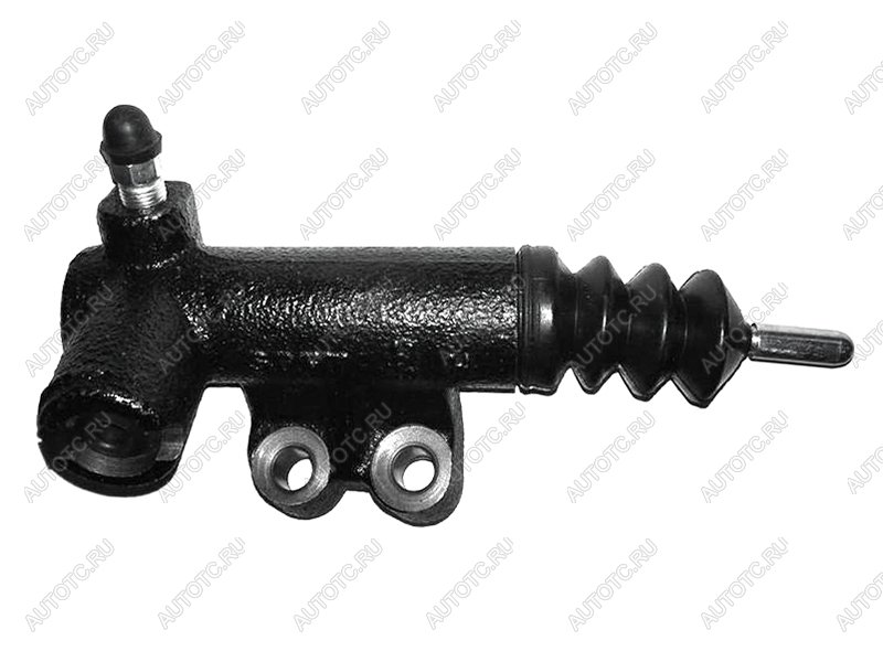 1 279 р. Цилиндр сцепления рабочий Mitsubishi L200 05-16  Pajero 06-20  Pajero Sport 08-17  Challenger 08- SAT ST-MR980832  с доставкой в г. Керчь