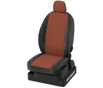14 249 р. Заказной комплект чехлов, Чехлы для HYUNDAI Hyundai i30 II HbWag с 12-16г. АВТОПИЛОТ construct-10599827  с доставкой в г. Керчь. Увеличить фотографию 1