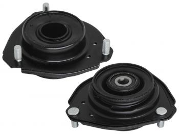 Опора передней стойки Toyota Avensis (T220) 97-03  Caldina (T190,T210) 92-02  RAV4 (XA10,CA20) 94- BAIKOR BKSMF0088