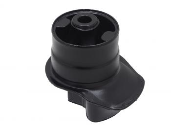 Сайлентблок Toyota Allion (T240,T260) 01-21  Corolla (E150,E120) 00-13  Corolla Fielder (E120,E140 BAIKOR BKS0235