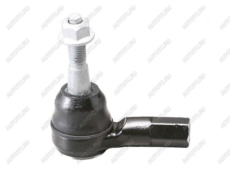 1 699 р. Наконечник рулевой LH=RH CTR  Chevrolet Captiva (2006-2016), Daewoo Winstorm (2006-2010), Opel Antara (2006-2015)  с доставкой в г. Керчь