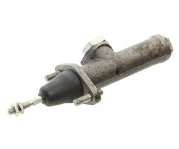 1 999 р. Цилиндр сцепления главный ПАЗ-3205,32053 (ОАО ГАЗ) GAZ 3205-1602290  с доставкой в г. Керчь. Увеличить фотографию 1
