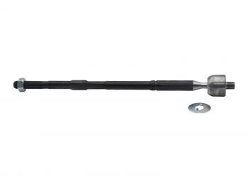 Тяга рулевая TOYOTA COROLLAMATRIX 02-08VOLTZ 02-04 CTR CR0701