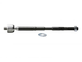 Тяга рулевая TOYOTA CALDINA,WISH 2WD 01- CTR CR0651