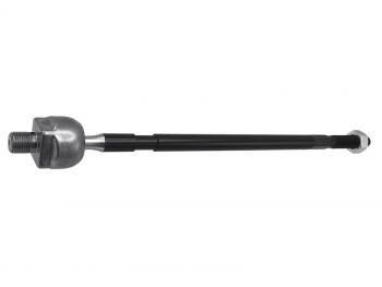 Тяга рулевая MMC PAJERO PININIO 99-05 CTR CR0378