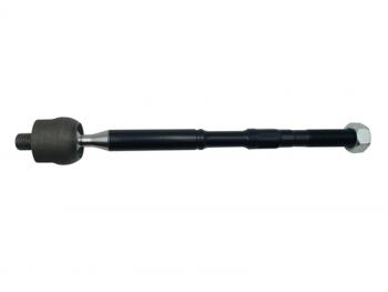 Тяга рулевая TOYOTA C-HR 16-ESQUIRENOAHVOXY 14- LH=RH CTR CR0816