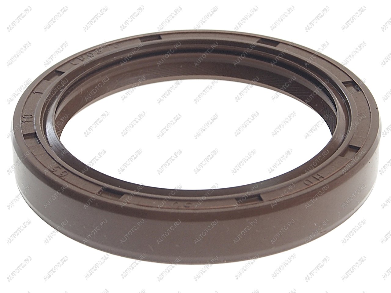 48 р. Сальник CHERY Amulet (06-) привода КПП OE CHERY 015301189aa  с доставкой в г. Керчь