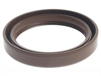 48 р. Сальник CHERY Amulet (06-) привода КПП OE CHERY 015301189aa  с доставкой в г. Керчь. Увеличить фотографию 2