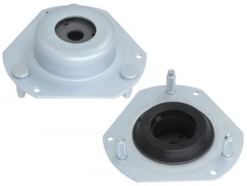 2 399 р. Опора передней стойки Mazda Demio 07-14  2 07-15 RBI D13MZ2F  с доставкой в г. Керчь. Увеличить фотографию 1