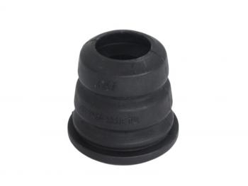 559 р. Отбойник передней стойки MAZDA 3AXELA 03-13MAZDA 5PREMACY 05-10FORD FOCUS IIC-MAX 04-11 RBI D14MZ3F  с доставкой в г. Керчь. Увеличить фотографию 1