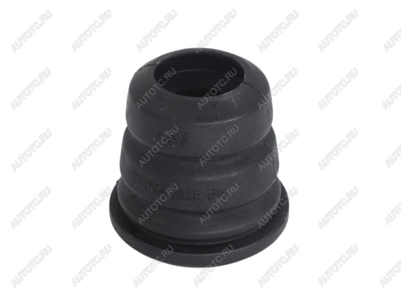 559 р. Отбойник передней стойки MAZDA 3AXELA 03-13MAZDA 5PREMACY 05-10FORD FOCUS IIC-MAX 04-11 RBI D14MZ3F  с доставкой в г. Керчь
