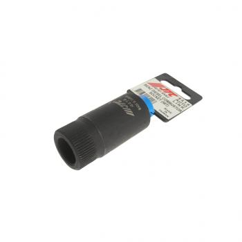 1 389 р. Ключ для форкамер сервисный (MERCEDES OEM MB 604.589.01.09.00) JTC JTC TOOLS CO., LTD jtc-4414  с доставкой в г. Керчь. Увеличить фотографию 1