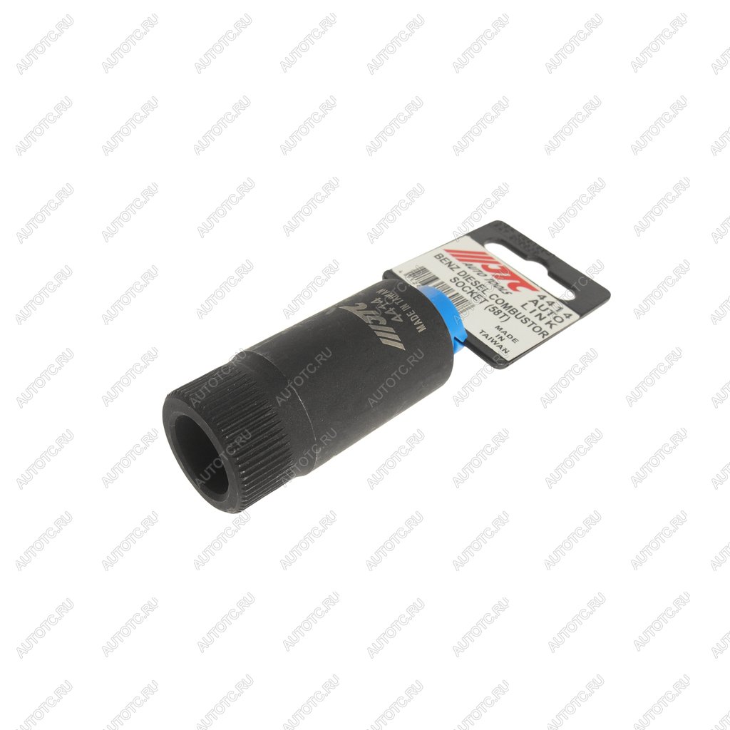 1 389 р. Ключ для форкамер сервисный (MERCEDES OEM MB 604.589.01.09.00) JTC JTC TOOLS CO., LTD jtc-4414  с доставкой в г. Керчь
