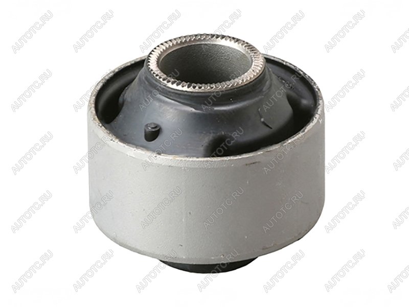 929 р. Сайлентблок Toyota Avensis (T220) 97-03  Caldina (T190,T210) 92-02  Carina (T190,T210) 92-01  Car CTR GV0466  с доставкой в г. Керчь