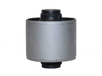 Сайлентблок Daewoo Matiz 97-15  Suzuki Jimny 98-19  Ignis 04-07  Wagon R 03-08 (Справа) CTR GV0419