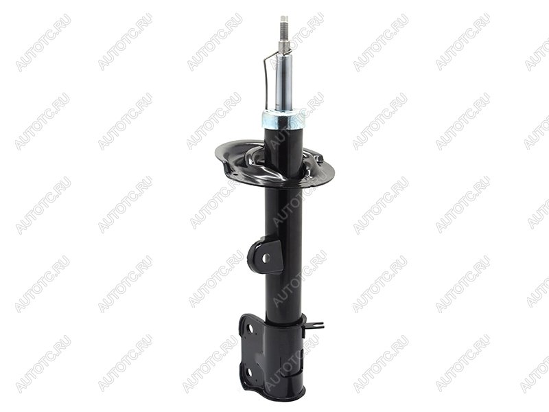 8 199 р. Стойка передняя KIA SORENTO 2011-2013HYUNDAI SANTA FE 2010-2012 RH CTR GY1429G  с доставкой в г. Керчь