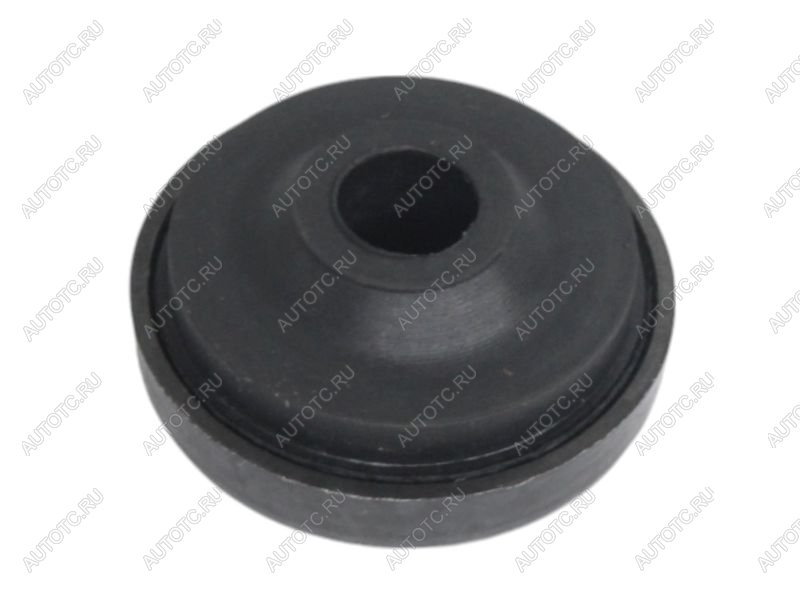 124 р. Прокладка под болт клапанной крышки HONDA D131516 ACCORD 01-CIVIC 91-00HR-V 99- STONE JG-47067-F  с доставкой в г. Керчь