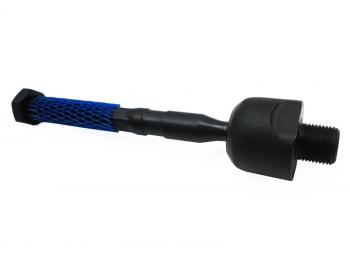 Тяга рулевая MAZDA6ATENZA 2007-2014 LH=RH KAYABA KRE1143