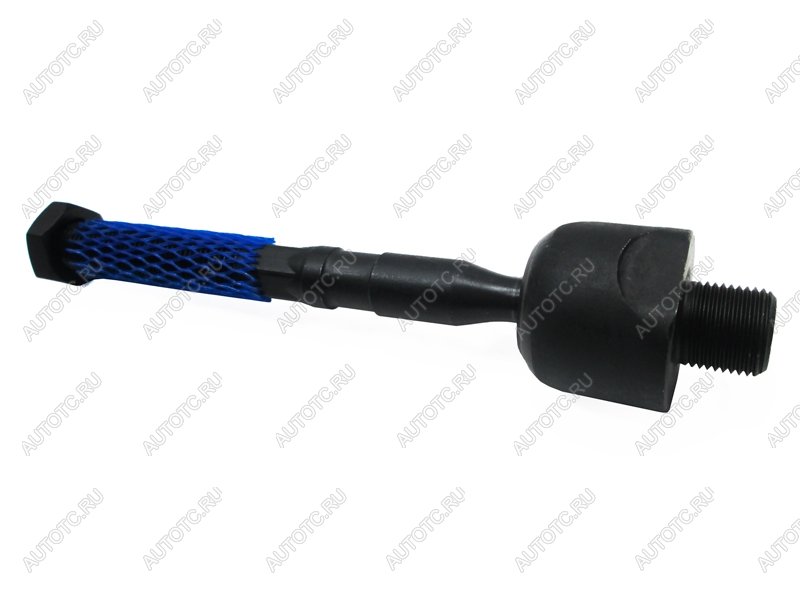 939 р. Тяга рулевая MAZDA6ATENZA 2007-2014 LH=RH KAYABA KRE1143  с доставкой в г. Керчь