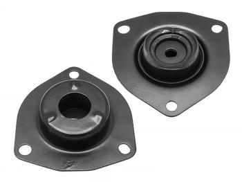 2 899 р. Опора передней стойки Nissan Sunny 95-97  Infiniti I30 95-99  Nissan Cefiro 94-00  Maxima 95-00  RBI N1308F  с доставкой в г. Керчь. Увеличить фотографию 1