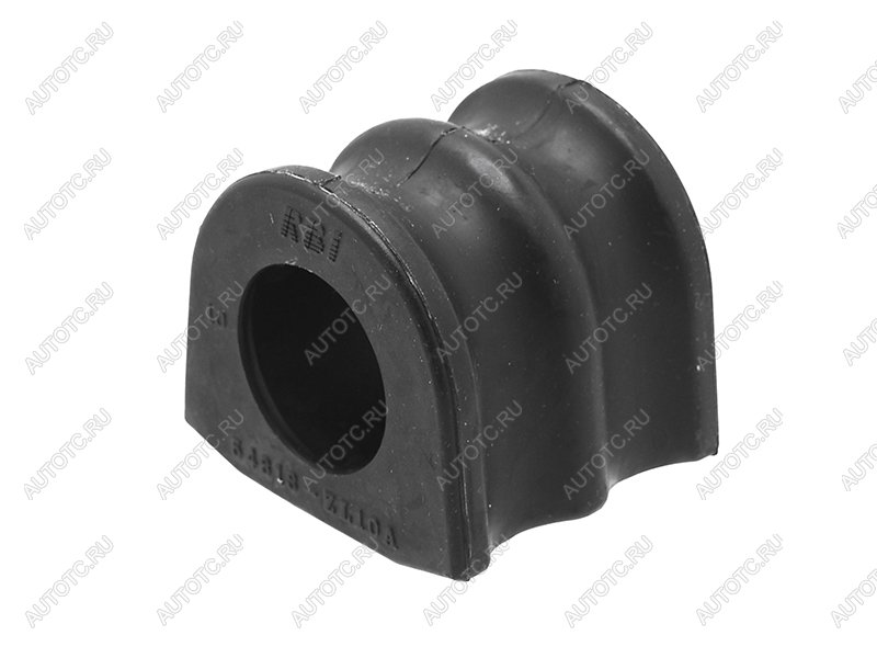 419 р. Втулка стабилизатора Nissan Pathfinder 04-14  Frontier 04-21  Navara 04-15  Xterra 05-08 RBI N21R51F  с доставкой в г. Керчь