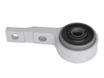 Сайлентблок Nissan Murano 02-08  Teana 03-08  Presage 03-09 RBI N24J310Z