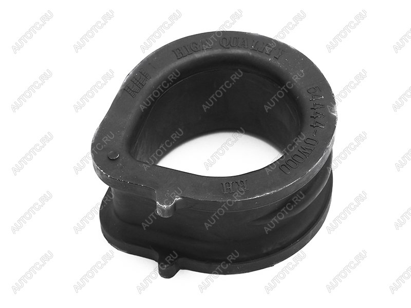 699 р. Втулка рулевой рейки Nissan Pathfinder 95-04  Terrano 95-02  Infiniti QX4 96-03  Nissan Terrano R RBI N38PF01R  с доставкой в г. Керчь