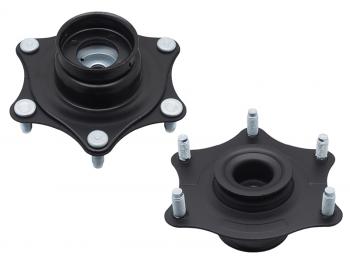 Опора передней стойки Honda CR-V 06-16 RBI O13407F0