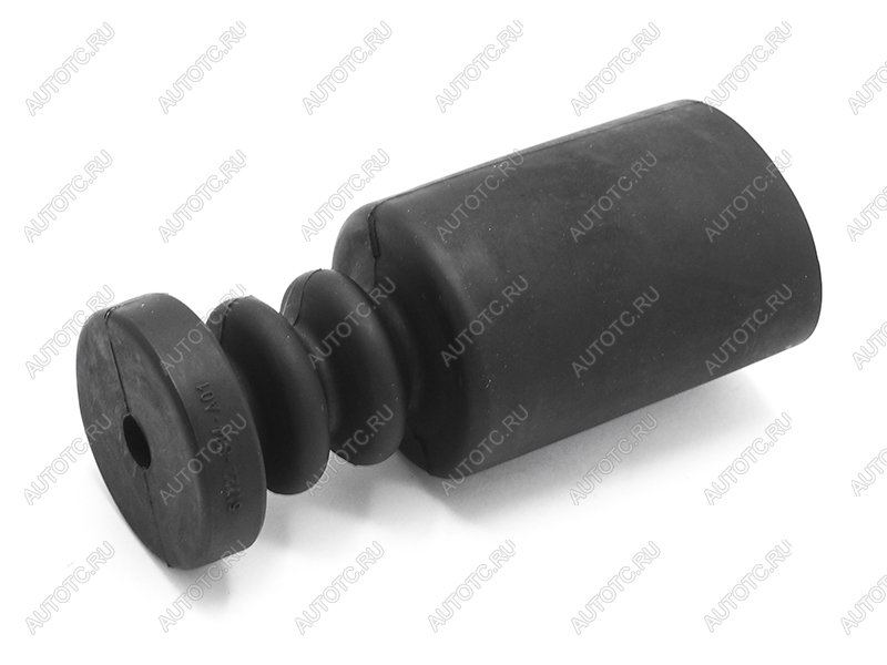 1 139 р. Пыльник стойки Honda Accord 97-03  Odyssey 98-04  Stream 03-06  Acura TL 98-01  Honda Avancier 9 RBI O14098F  с доставкой в г. Керчь