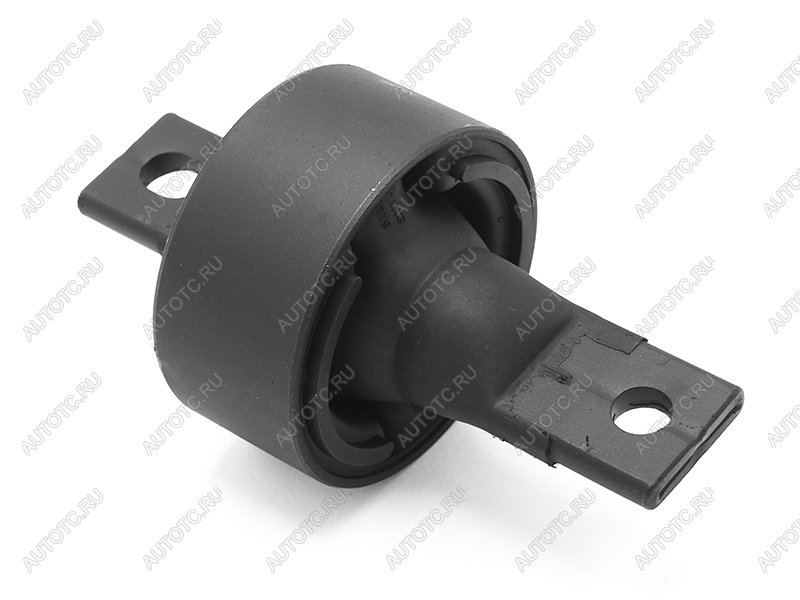 2 399 р. Сайлентблок Honda Civic 87-00  Civic Ferio 91-00  CR-V 95-01  Acura MDX 00-06  Honda Civic EURO RBI O25298B  с доставкой в г. Керчь