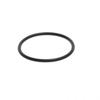 339 р. Прокладка VW Amarok (10-15),Eos (09-15) AUDI A3 (04-13),A4 SEAT Altea SKODA Octavia термостата OE VAG 06h121119e  с доставкой в г. Керчь. Увеличить фотографию 1
