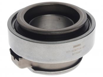 3 799 р. Подшипник выжимной HYUNDAI HD65,72,78,County дв.D4DB,D4DD,D4GA (M035S5) STELLOX STELLOX 07-00677a-sx  с доставкой в г. Керчь. Увеличить фотографию 2