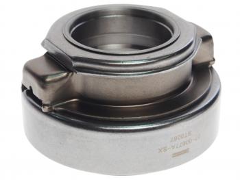 3 799 р. Подшипник выжимной HYUNDAI HD65,72,78,County дв.D4DB,D4DD,D4GA (M035S5) STELLOX STELLOX 07-00677a-sx  с доставкой в г. Керчь. Увеличить фотографию 1