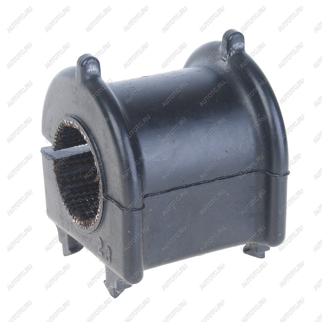 869 р. Втулка стабилизатора LEXUS RX300 (03-08),RX330 (03-08) переднего OE TOYOTA 48815-48040  с доставкой в г. Керчь