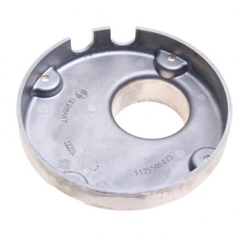 7 399 р. Крышка генератора MERCEDES BOSCH BOSCH 1125500023  с доставкой в г. Керчь. Увеличить фотографию 2