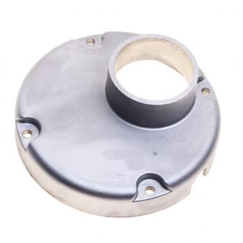7 399 р. Крышка генератора MERCEDES BOSCH BOSCH 1125500023  с доставкой в г. Керчь. Увеличить фотографию 1