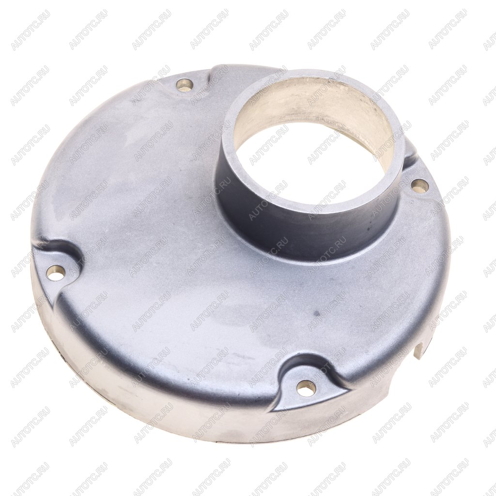 7 399 р. Крышка генератора MERCEDES BOSCH BOSCH 1125500023  с доставкой в г. Керчь
