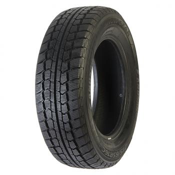8 399 р. Покрышка LANDSAIL Snow Star LANDSAIL 20570 r15c  с доставкой в г. Керчь. Увеличить фотографию 1